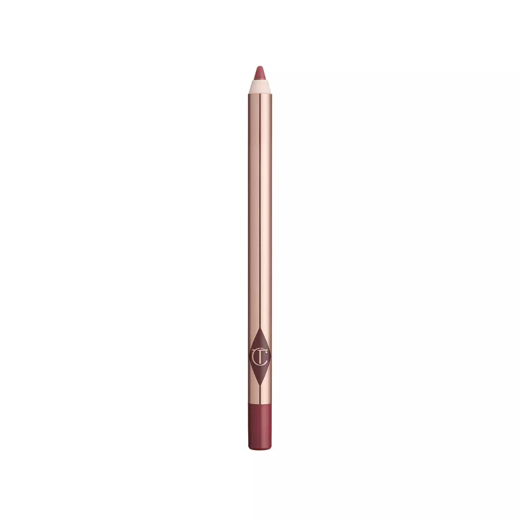 CHARLOTTE TILBURY - 1.2 g, Hollywood Honey