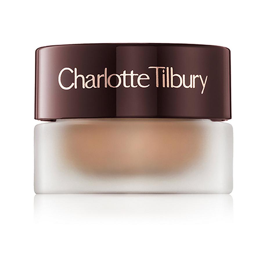 CHARLOTTE TILBURY  Eyes to Mesmerise - Ombretto in crema 