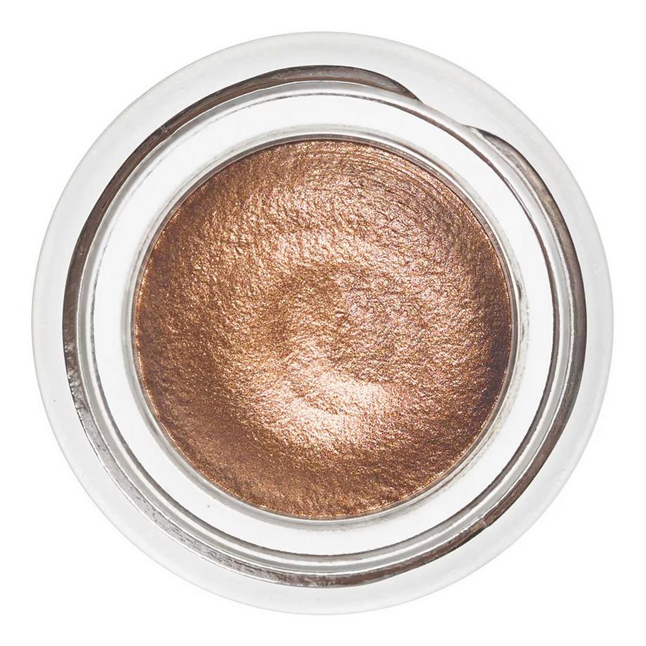 CHARLOTTE TILBURY  Eyes to Mesmerise - Ombretto in crema 