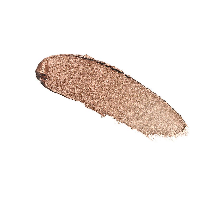 CHARLOTTE TILBURY  Eyes to Mesmerise - Ombretto in crema 