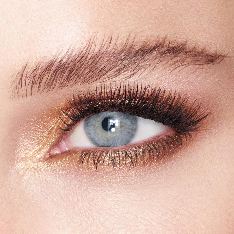 CHARLOTTE TILBURY  Eyes to Mesmerise - Ombretto in crema 