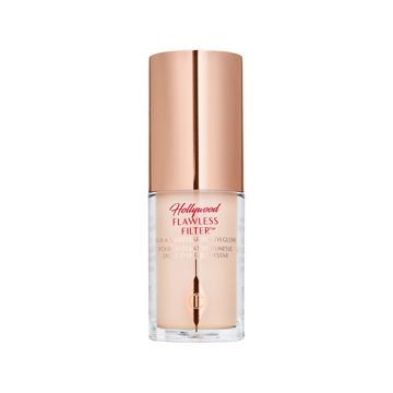 Hollywood Flawless Filter Travel - Fondotinta