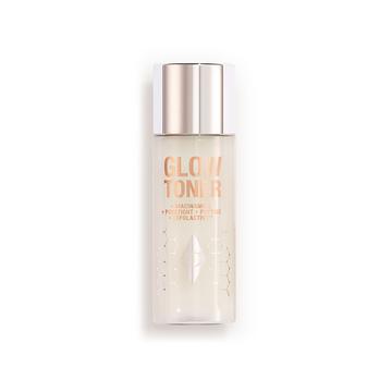 Glow Toner - Tonico Viso