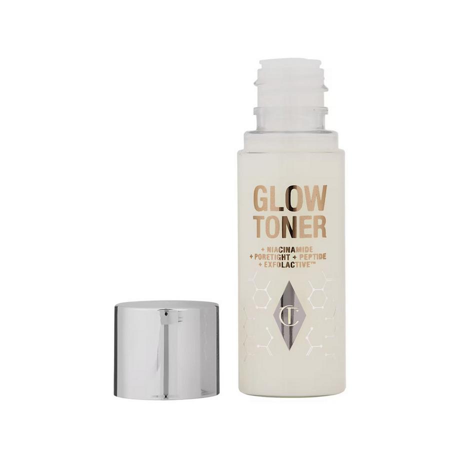 CHARLOTTE TILBURY  Glow Toner - Tonique Pour Le Visage 