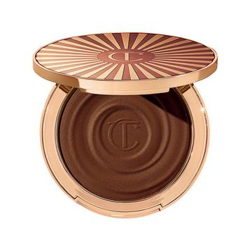 Beautiful Skin Sun-Kissed Glow - Bronzer
