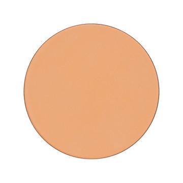 Airbrush Flawless Finish Refill - Recharge de poudre matifiante