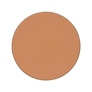 Airbrush Flawless Finish Refill - Nachfüllpackung mattierender Puder