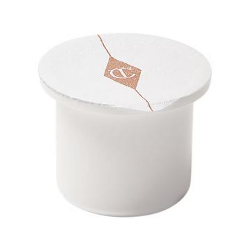 Charlotte's Magic Water Cream - Gelcreme für das Gesicht