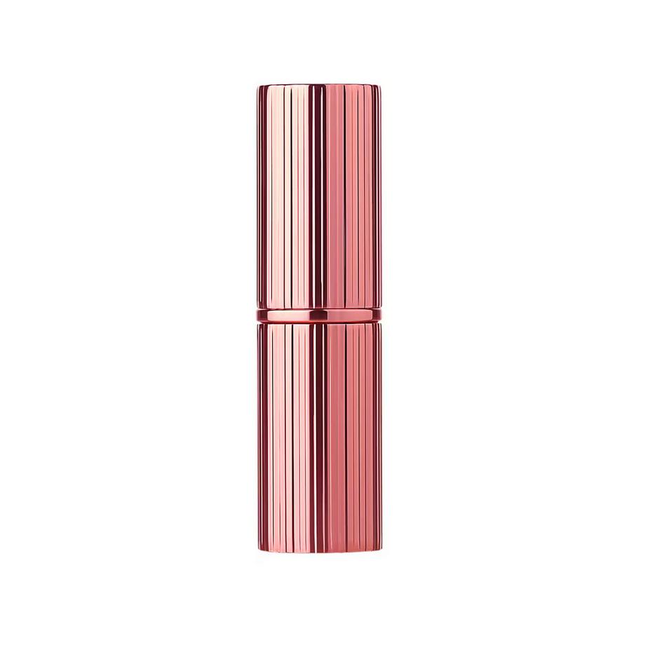 CHARLOTTE TILBURY  Hollywood Beauty Icon - K.I.S.S.I.N.G - Rouge À Lèvres 