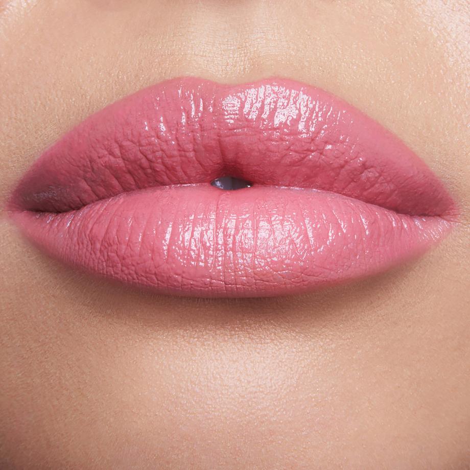 CHARLOTTE TILBURY  Hollywood Beauty Icon - K.I.S.S.I.N.G - Rouge À Lèvres 