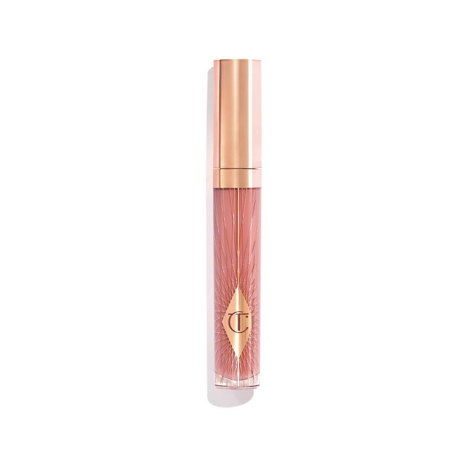 CHARLOTTE TILBURY  Collagen Lip Bath - Lucidalabbra 