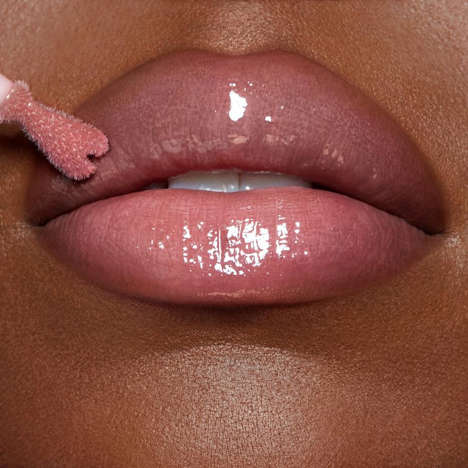 CHARLOTTE TILBURY  Collagen Lip Bath - Lucidalabbra 