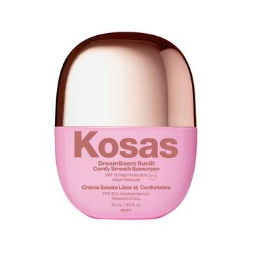 DreamBeam Mini Size - Base per trucco levigante SPF 30