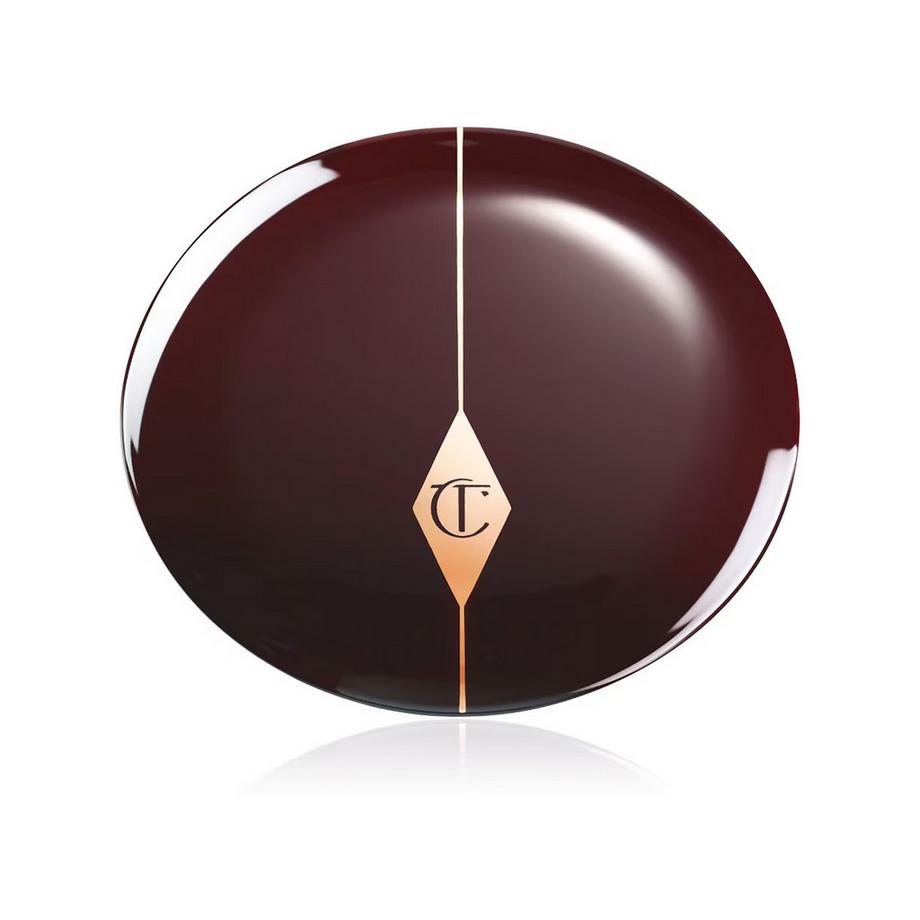 CHARLOTTE TILBURY  Cheek to chic - Blush in polvere 
