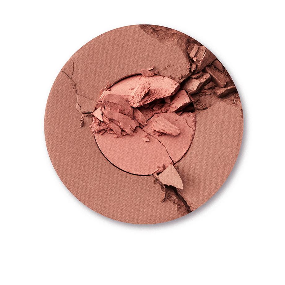 CHARLOTTE TILBURY  Cheek to chic - Blush in polvere 