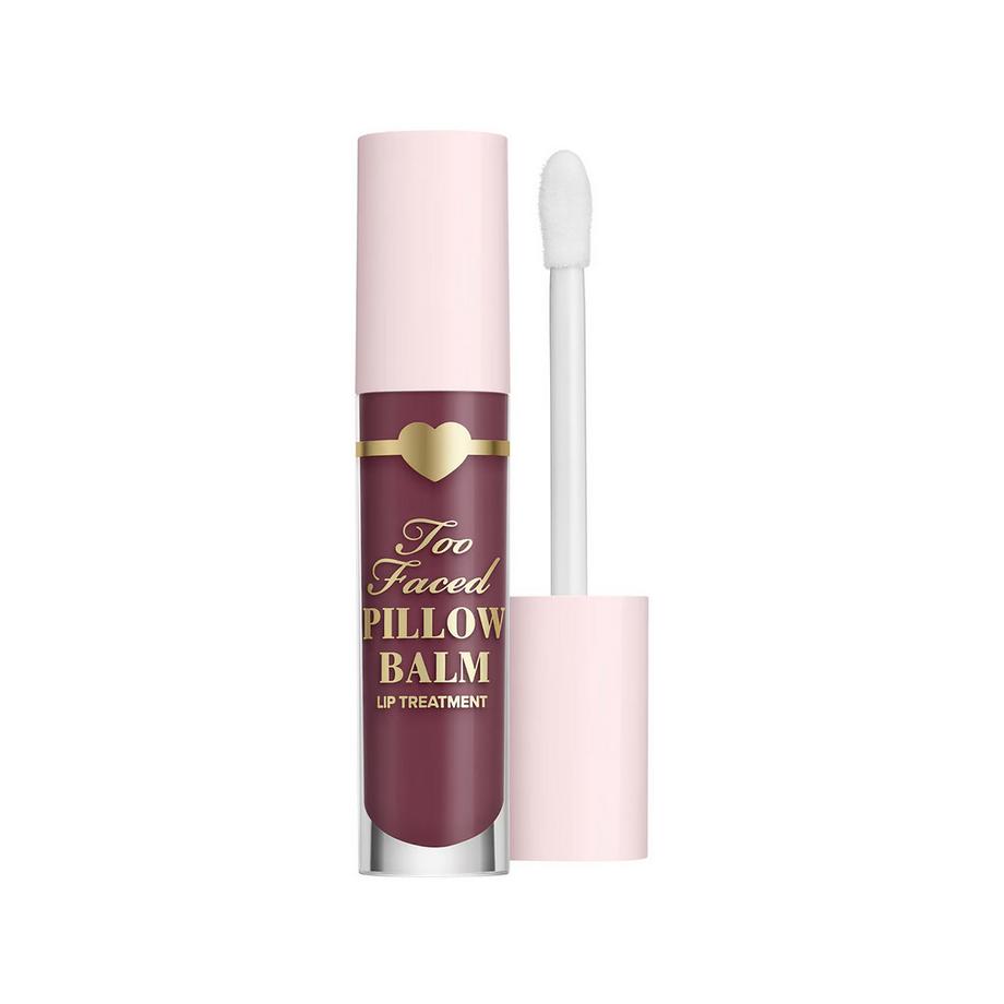 Too Faced  Pillow Balm Dream Duo - Soin des Lèvres 
