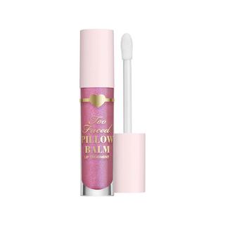 Too Faced  Pillow Balm Dream Duo - Soin des Lèvres 