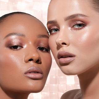 NATASHA DENONA  My Dream Pouch - Edizione Limitata - Set completo per il viso 