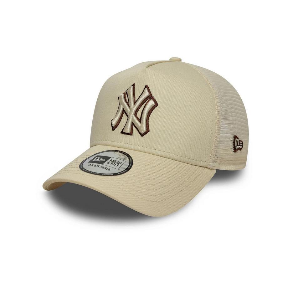 Casquette de baseball