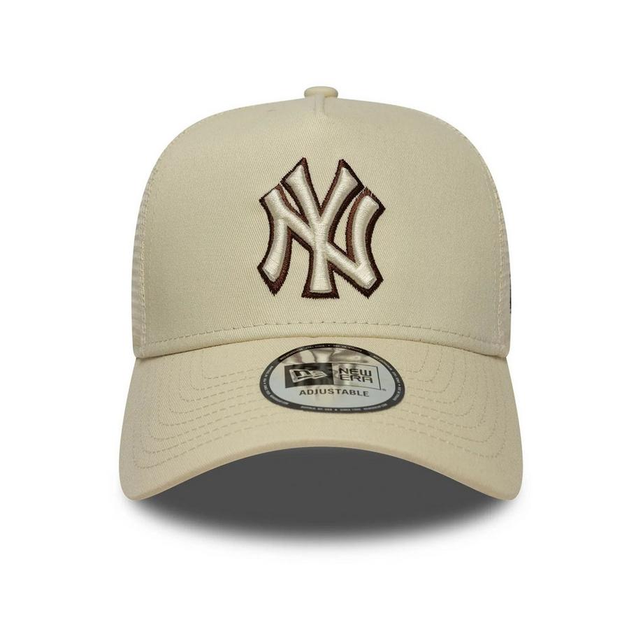 NEW ERA Baseball Cap  