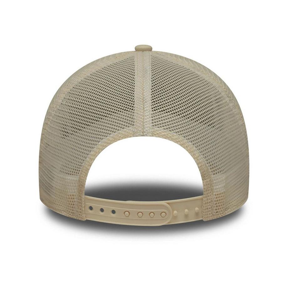 NEW ERA Baseball Cap  