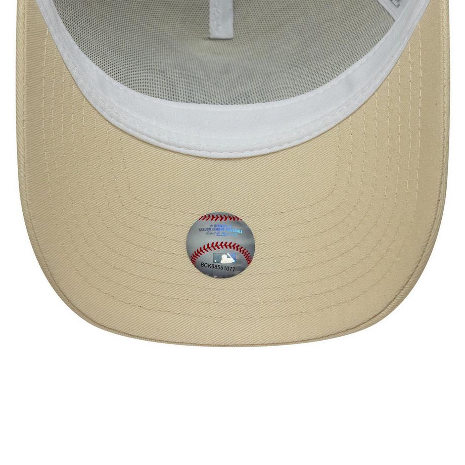 NEW ERA Baseball Cap  