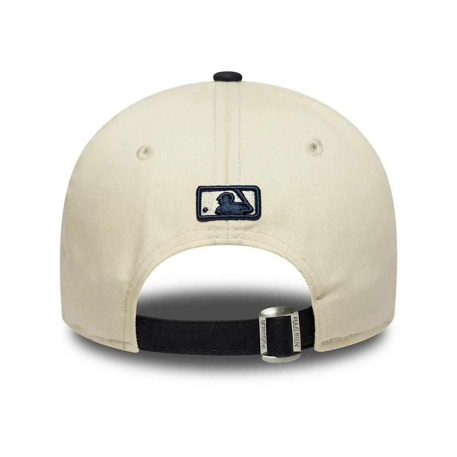NEW ERA Cappellino da baseball New York Yankees 9FORTY  