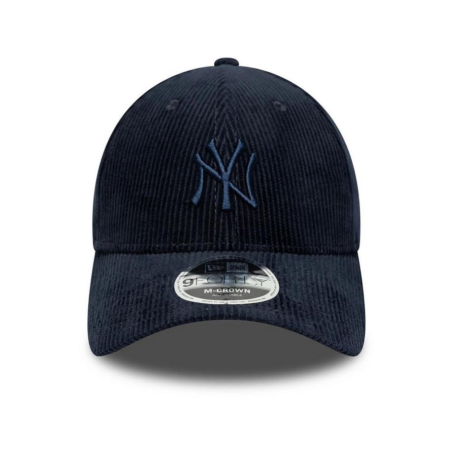 NEW ERA New Era 9Forty M-Crown Cappellino da Baseball Regolabile  