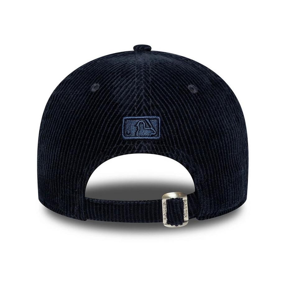 NEW ERA New Era 9Forty M-Crown Cappellino da Baseball Regolabile  