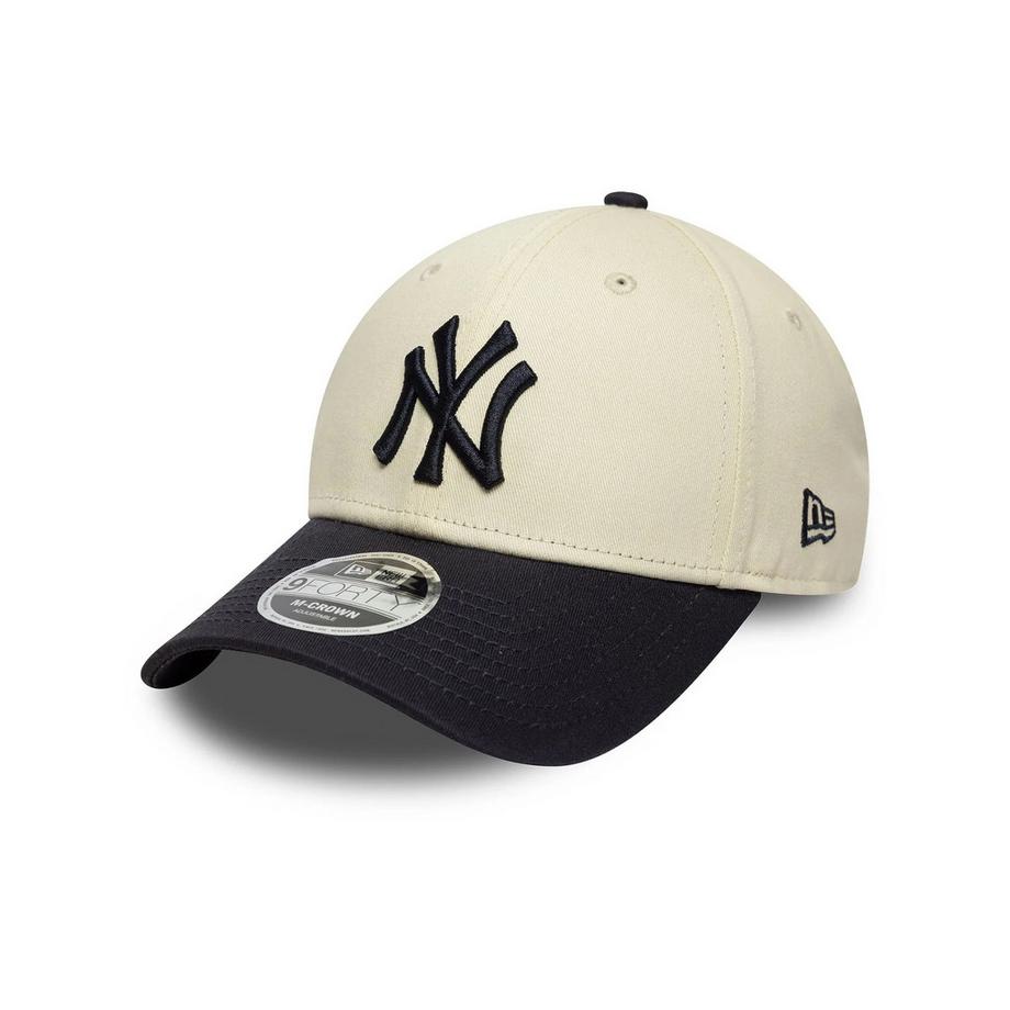 Cappellino da baseball