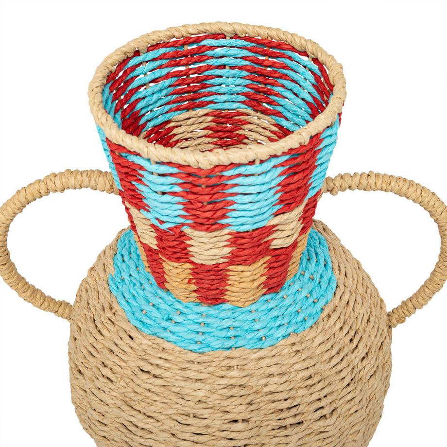 Manor Decorazione Juliaca 