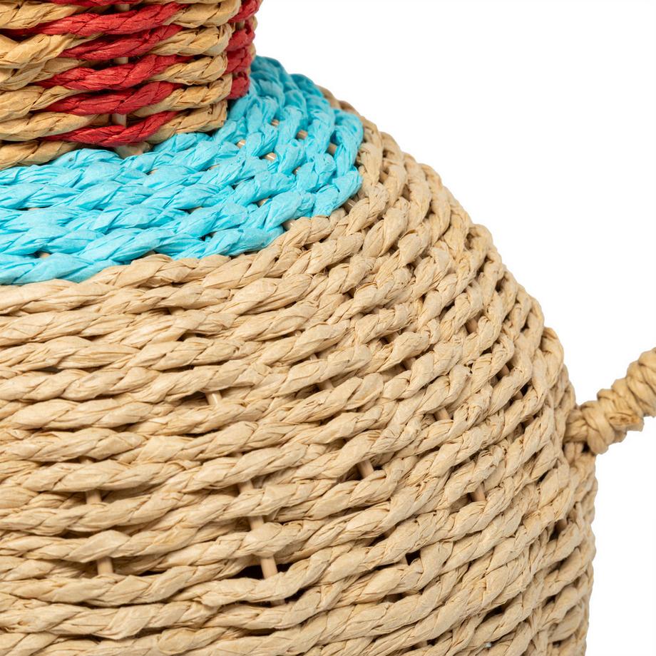 Manor Decorazione Juliaca 