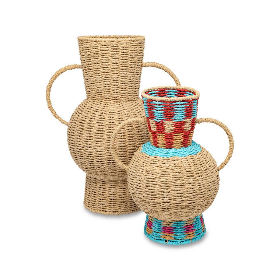 Manor Decorazione Juliaca 