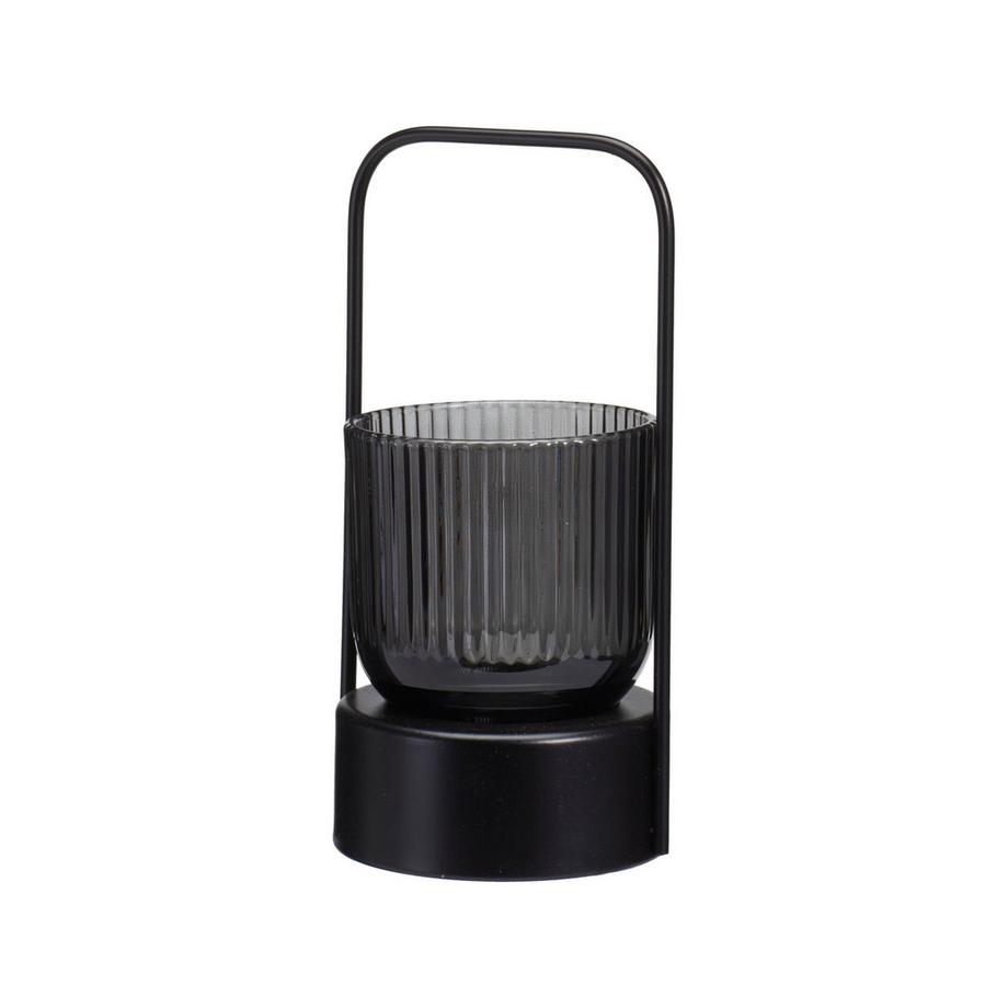  Photophore, assortiment aléatoire Windlicht 