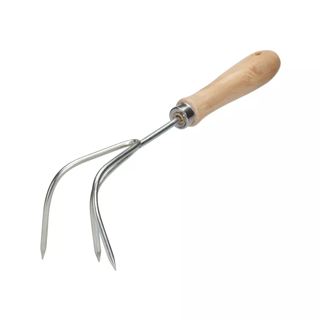 Manor - Rechen, 29cm