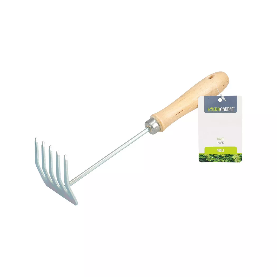 Manor - Rechen, 29cm