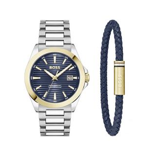 BOSS STRIKE A Ensemble de montres 