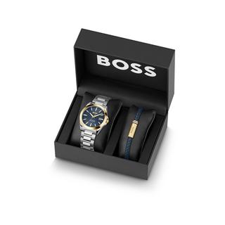BOSS STRIKE A Ensemble de montres 