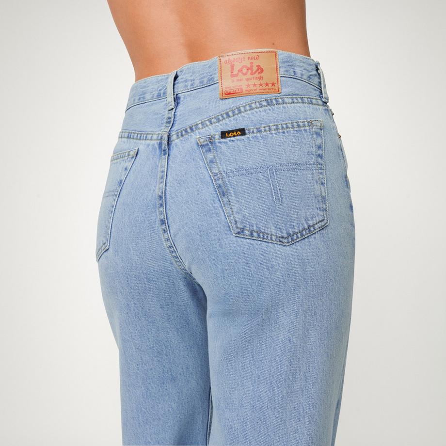 Lois Jeans   