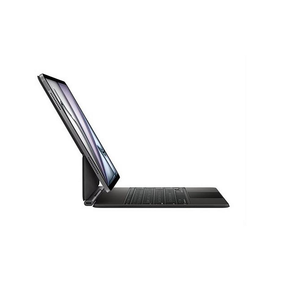 Apple Magic Keyboard iPad AIR 13(M3) 10-25) Tastiera senza fili 