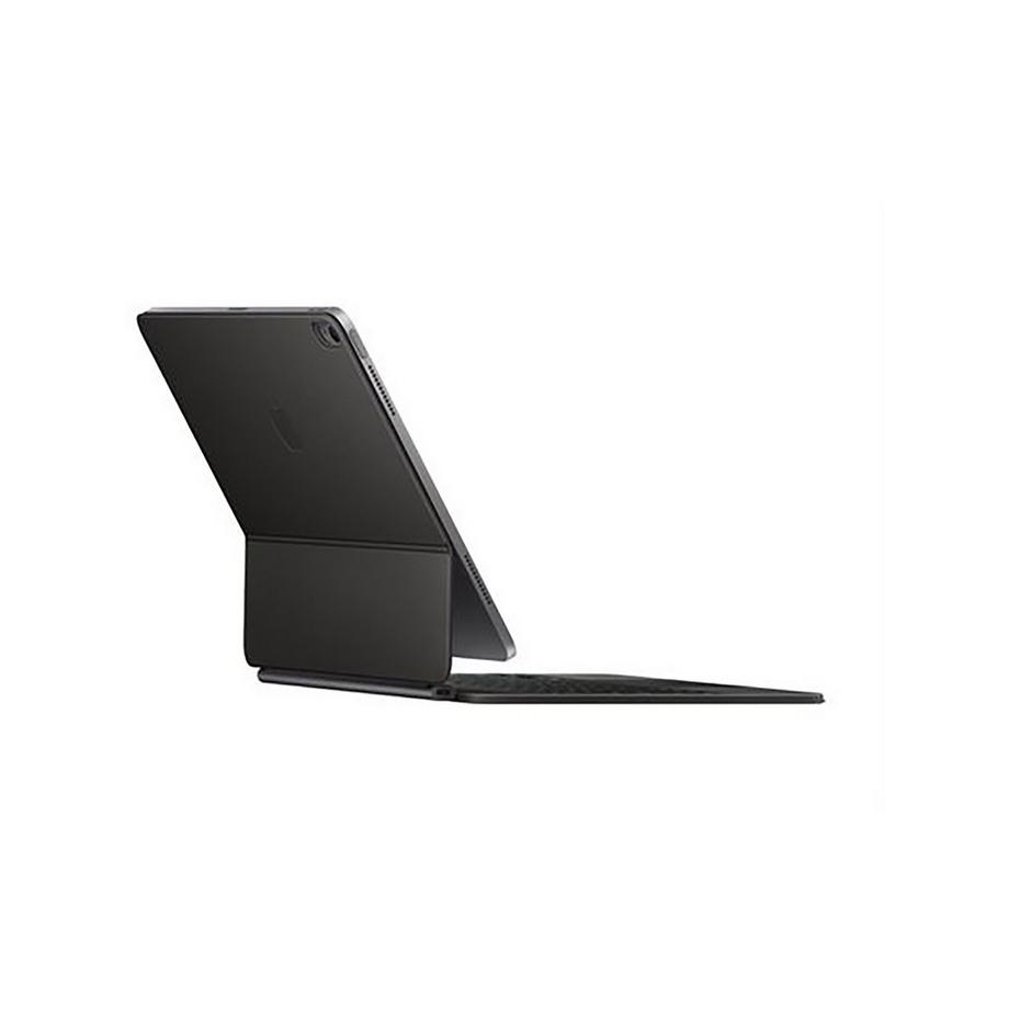 Apple Magic Keyboard iPad AIR 13(M3) 10-25) Tastiera senza fili 