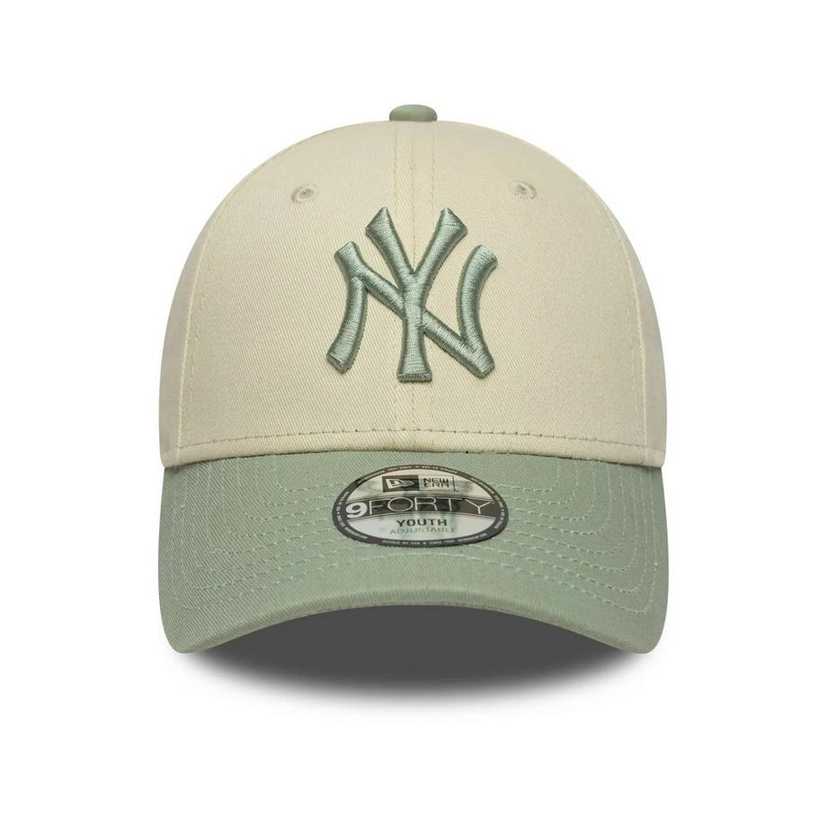 NEW ERA  Cap 
