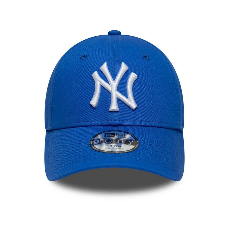 NEW ERA  Cap 