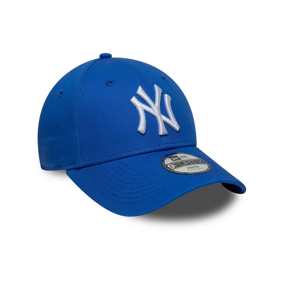 NEW ERA  Cap 
