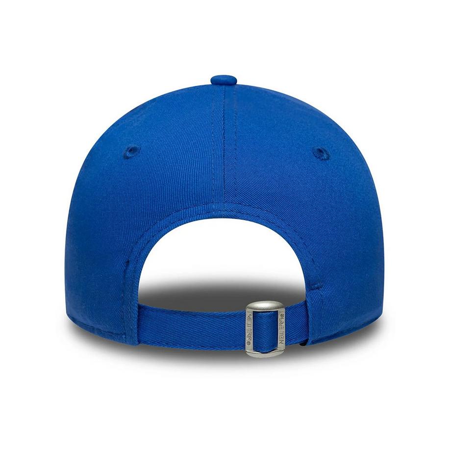 NEW ERA  Cap 