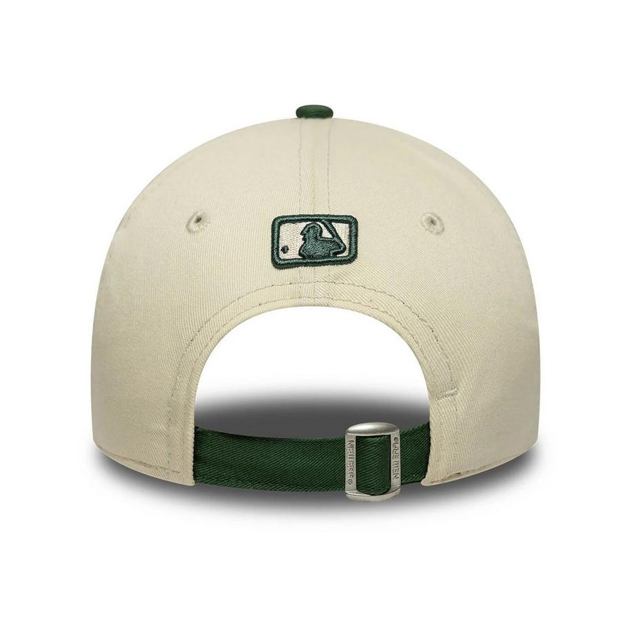 NEW ERA  Cap 