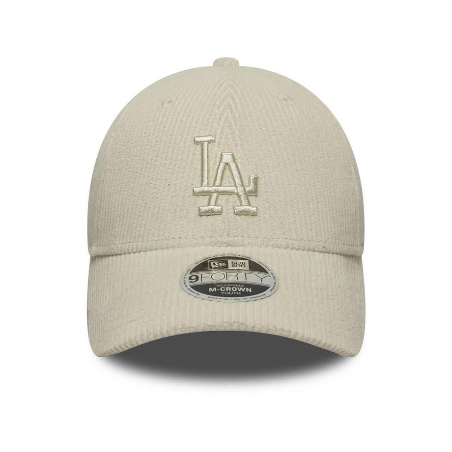 NEW ERA  Cap 