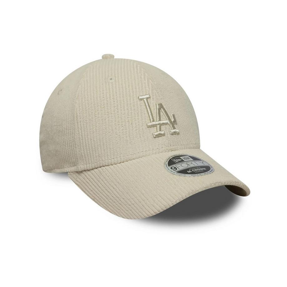 NEW ERA  Cap 