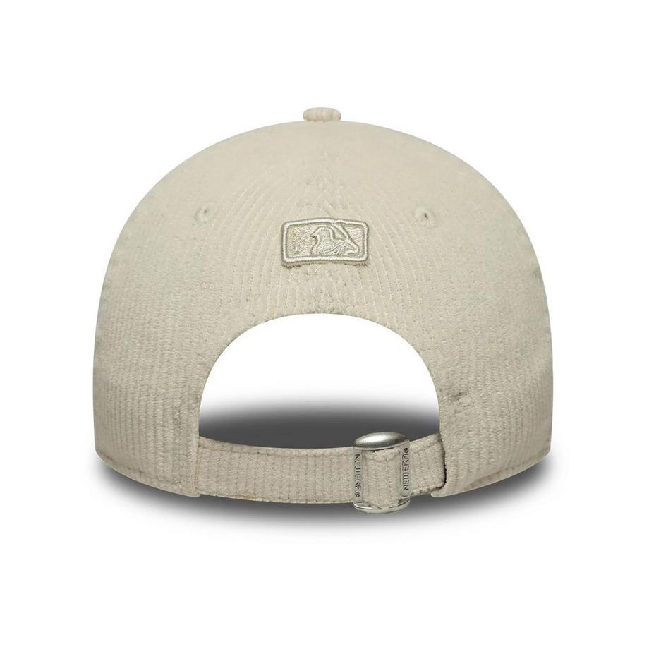 NEW ERA  Cap 