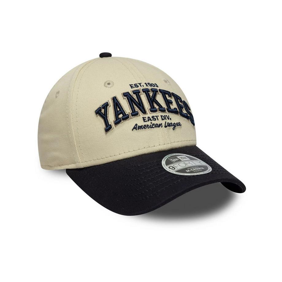 NEW ERA  Cap 
